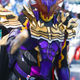 Image for article titled Our Favorite Cosplay From Anime Expo 2022